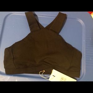 Fabletics Sports Bra